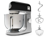 KENWOOD kMix KMX750BK Küchenmaschine