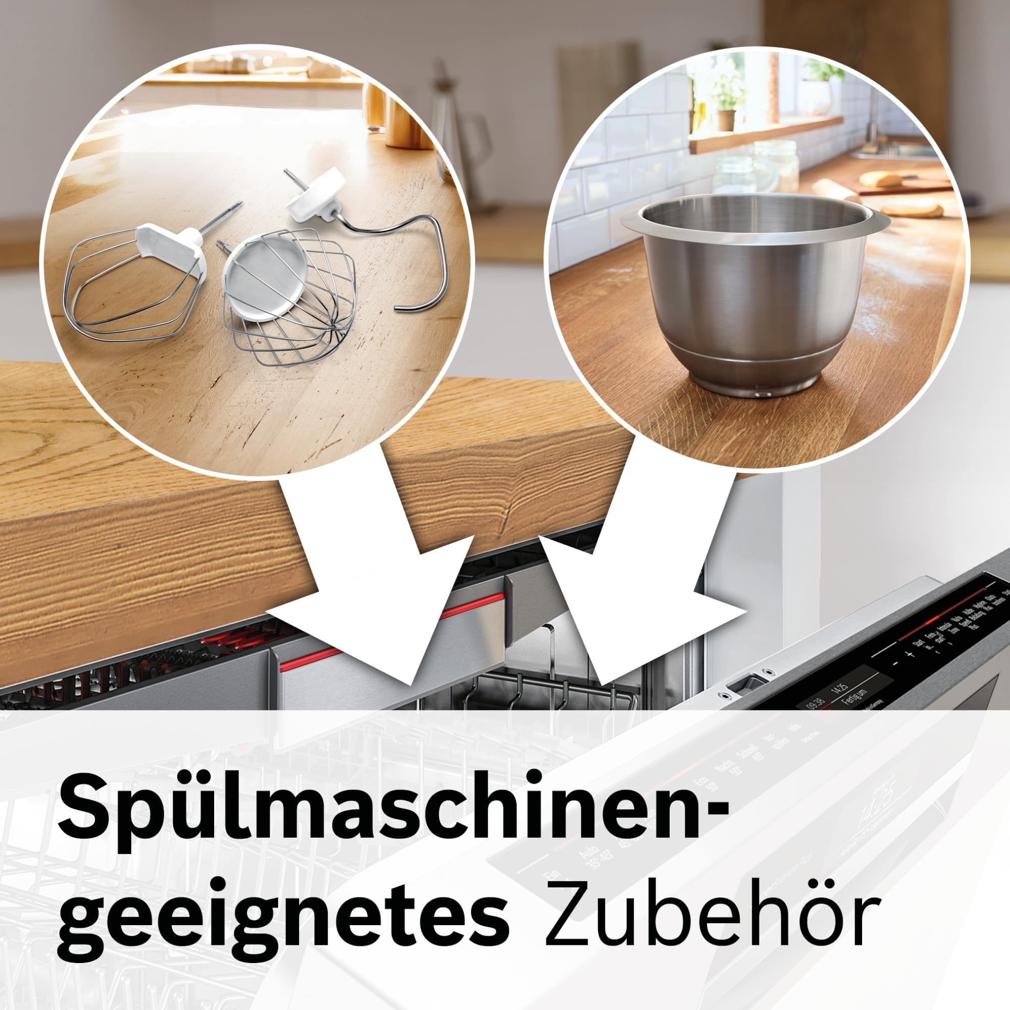 81nbYGLw-JL_df4c17f7-b4bc-4390-afd4-8d62d2aeba85.jpg